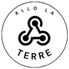 logo de allo la terre